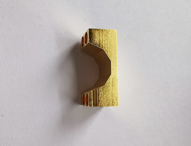 汽车非标零配件羞羞网站在线播放