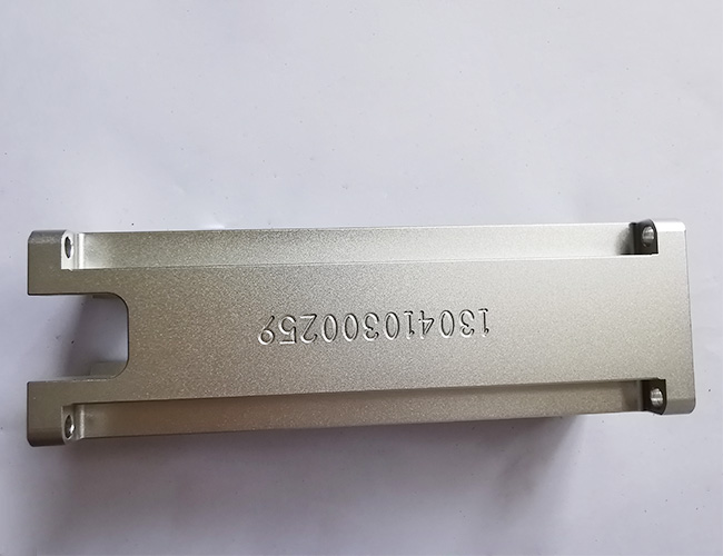 铝合金设备零件羞羞网站在线播放