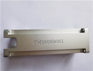 铝合金设备零件羞羞网站在线播放